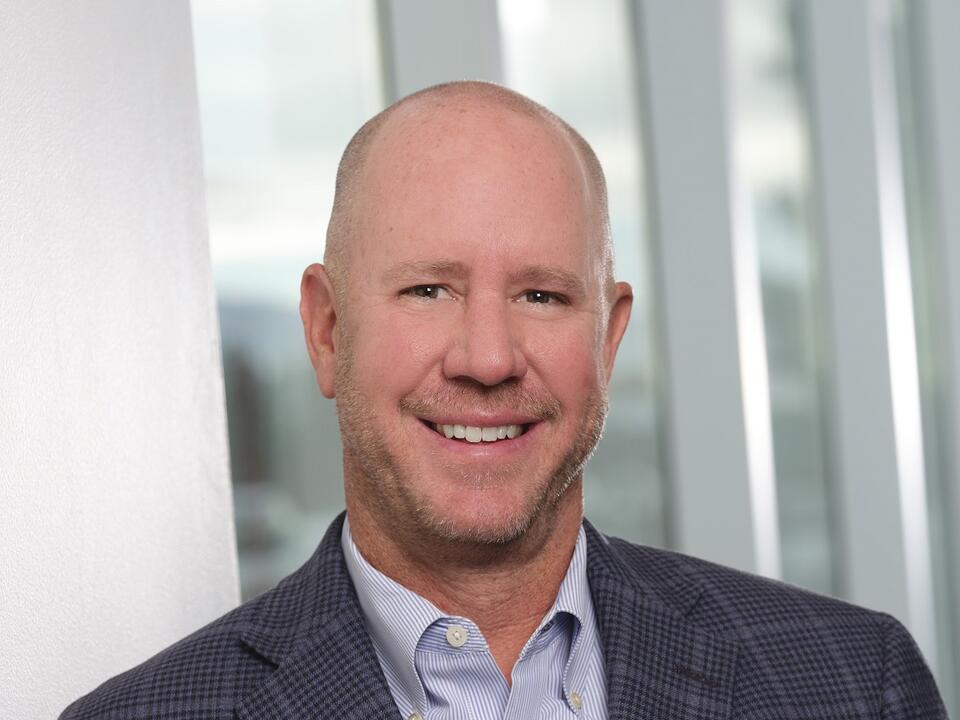 Western Nevada College Announces Bryce Clutts of Metcalf Builders as