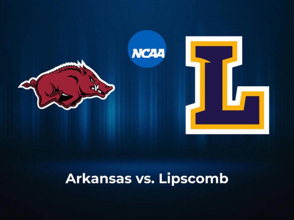 Arkansas vs. December 16 Tickets & Start Time