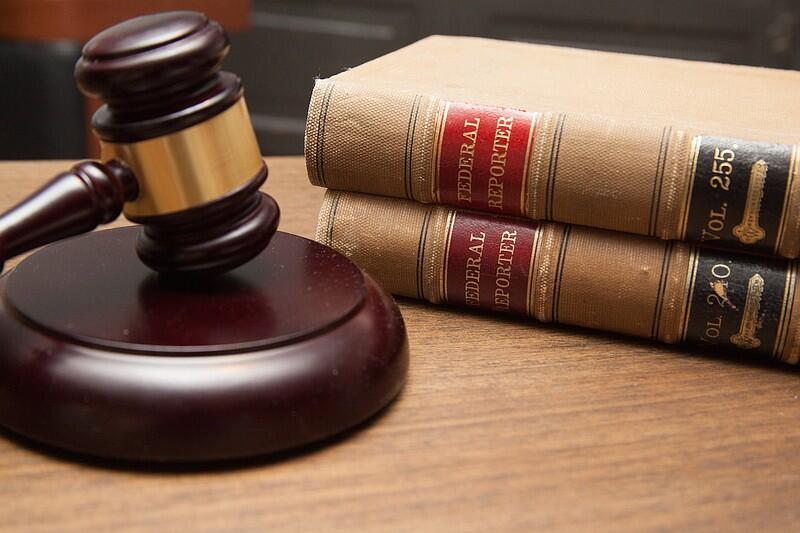 Charges held for county court against man accused of witness ...