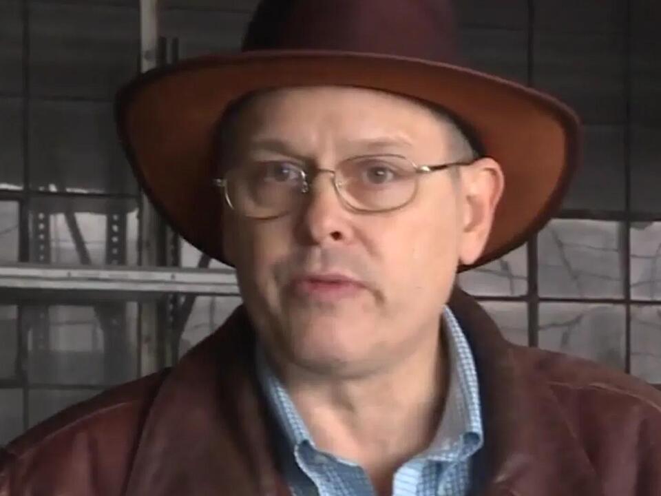 PSP Windber man, Johnstown business owner killed in weekend plane