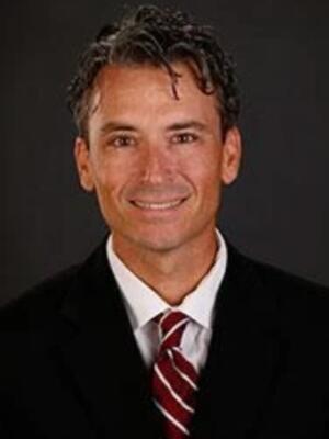 Mike Bartolina Named Nebraska Track and Field Assistant Coach - NewsBreak