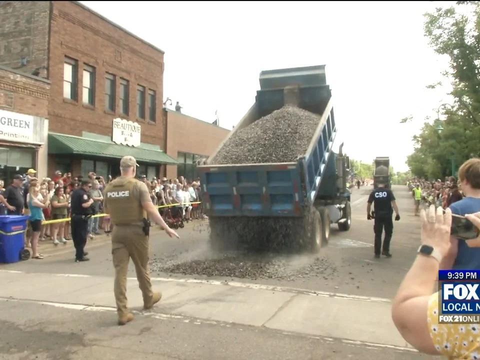 moose-lake-s-agate-days-stampedes-the-downtown