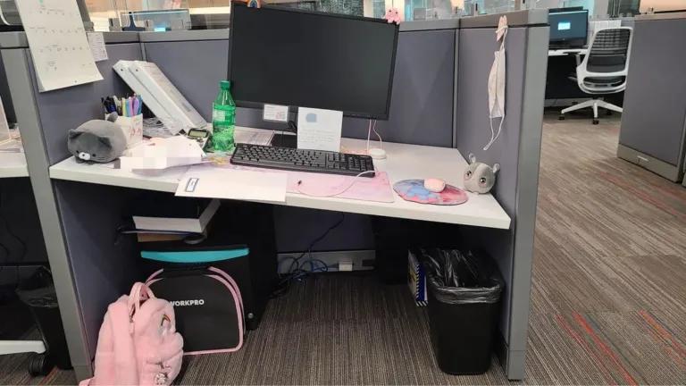 15 Times Employers Tried to Solve a Problem in the Cheapest Way ...