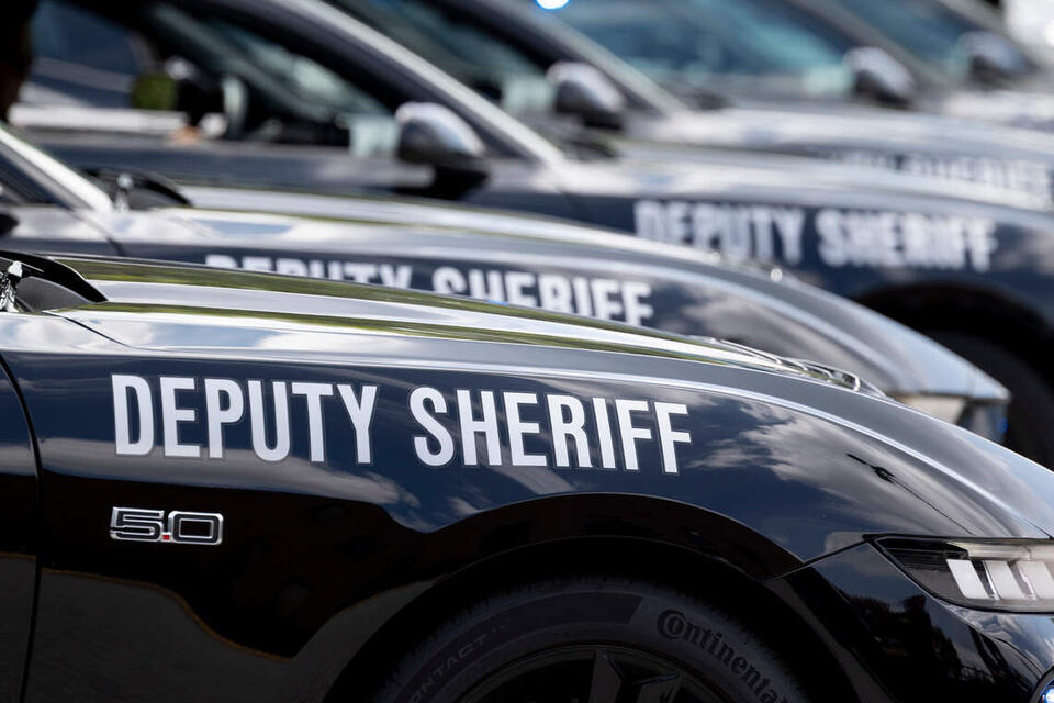 Two SC women charged after 4-year-old dies with multiple injuries ...
