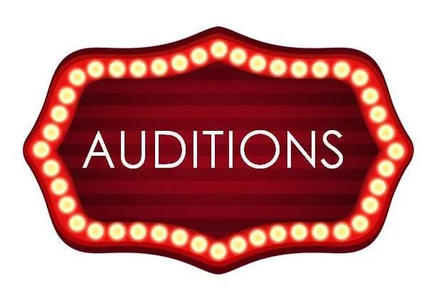 Goodspeed Musicals Announces Auditions for Local Connecticut Equity ...