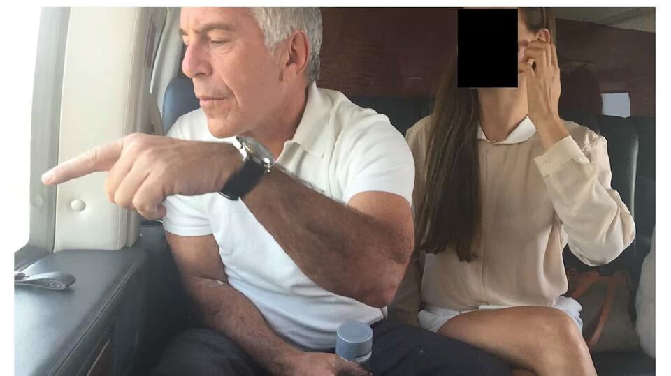 Bill Gates Congressional Testimony About Epstein Relationship Released