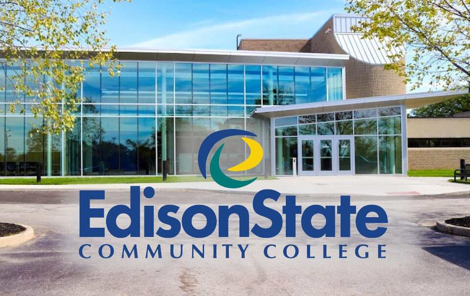 Edison State to Hold Groundbreaking Ceremony for Nursing Wing Addition ...