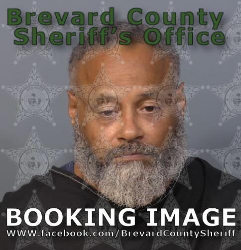 Arrests In Brevard County: October 17, 2026 – Suspects Presumed ...