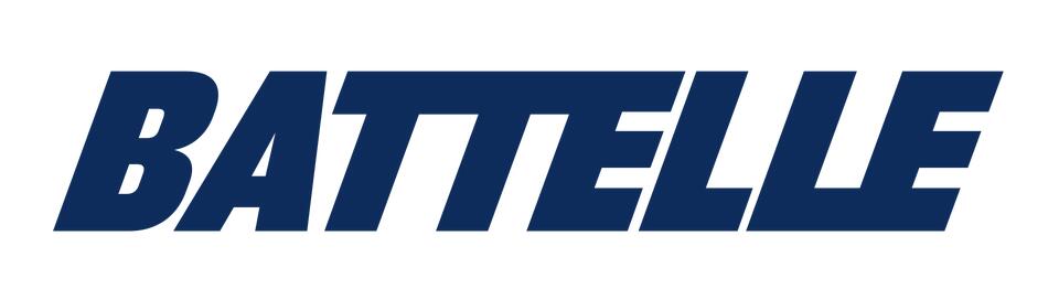 Battelle Launches Genesis Mission High School Fellowship to Bring ...