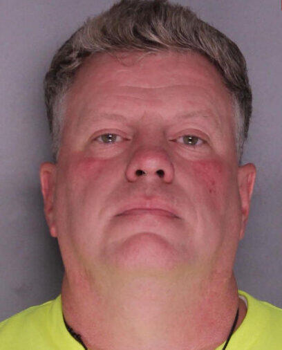 Philly Contractor Charged with Home Improvement Fraud by Bensalem and Middletown Authorities