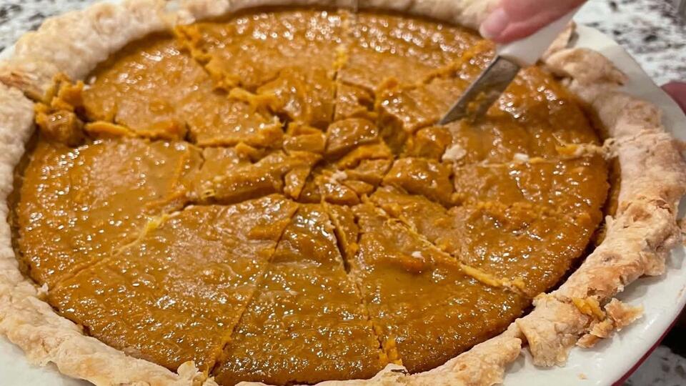 Thanksgiving Cost Analysis 2026: How Much The Big Meal Will Cost And ...