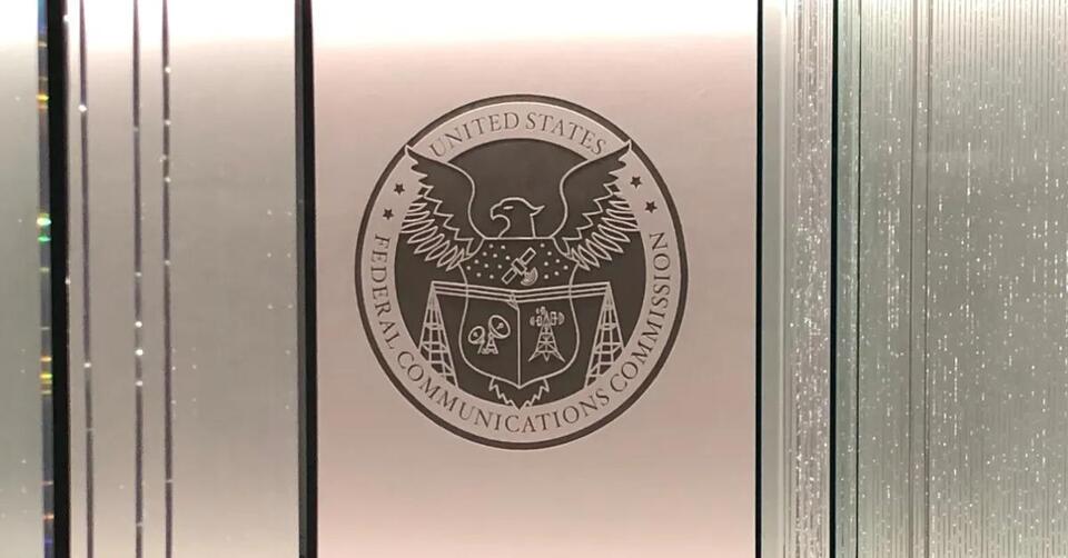 FCC upholds fines against New York, Massachusetts pirate radio ...