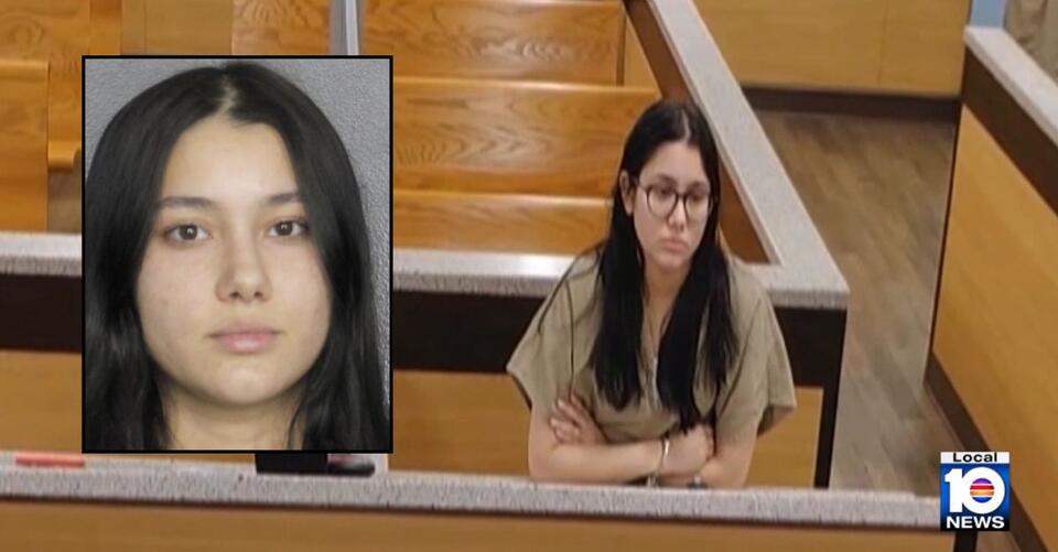 Teen in Lexus hit 124 mph in the seconds before crash that killed an ...