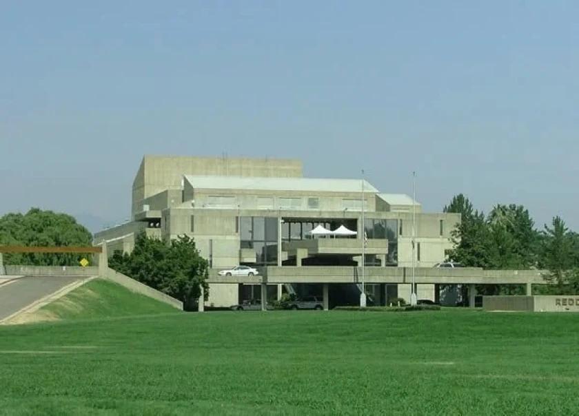 Quick reads — Redding Civic Auditorium gets closer to new operator ...
