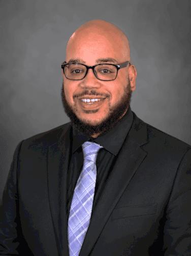 Newton Public Schools announces interim METCO director - NewsBreak
