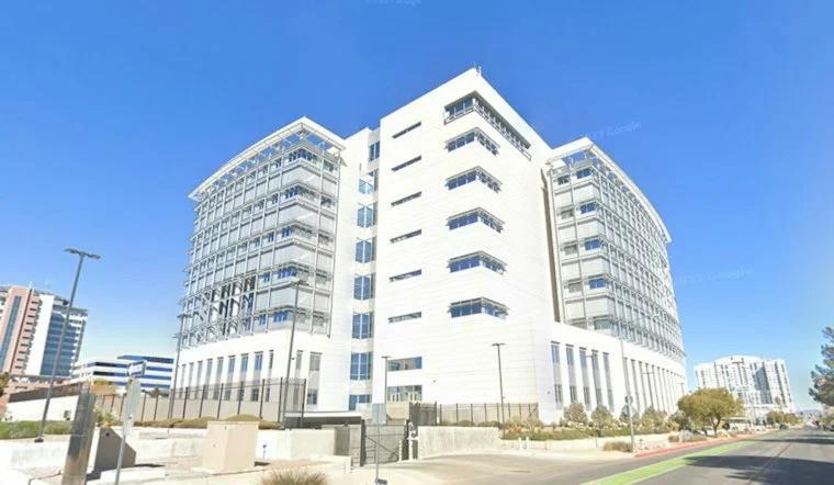 Top KB Home Sales Rep Sues, Says Manager Coerced Her Into Sex For Years ...