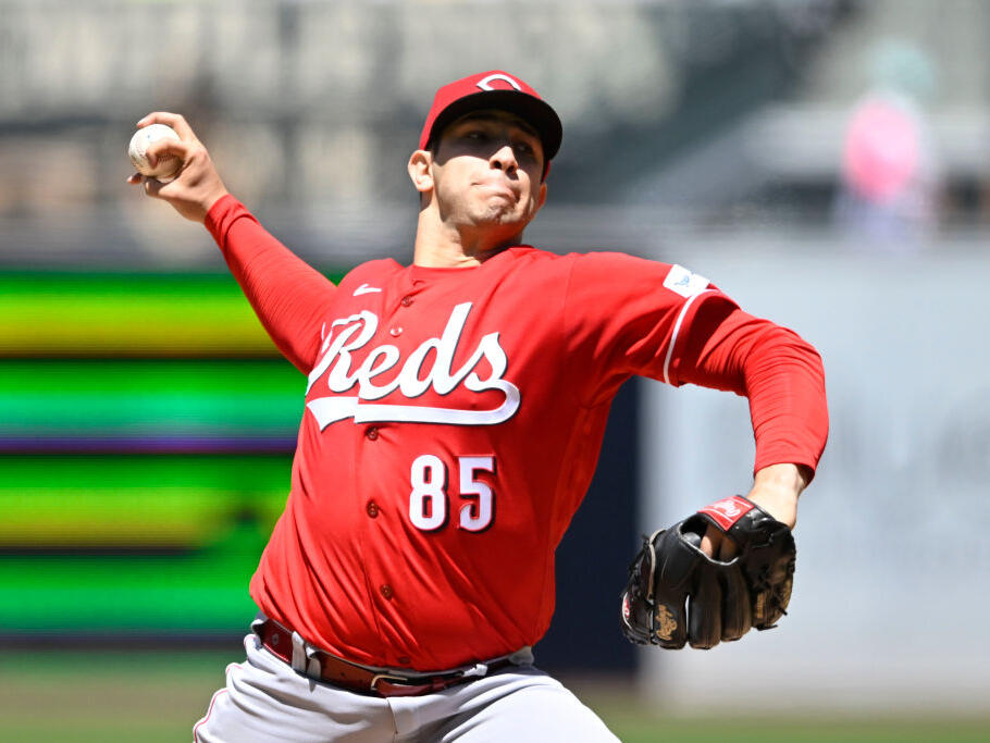 202425 LAMP Preview Yaquis de Obregon Add Former MLBers