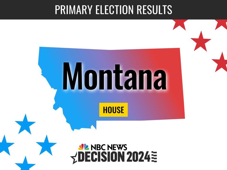 montana-house-primary-results-2024