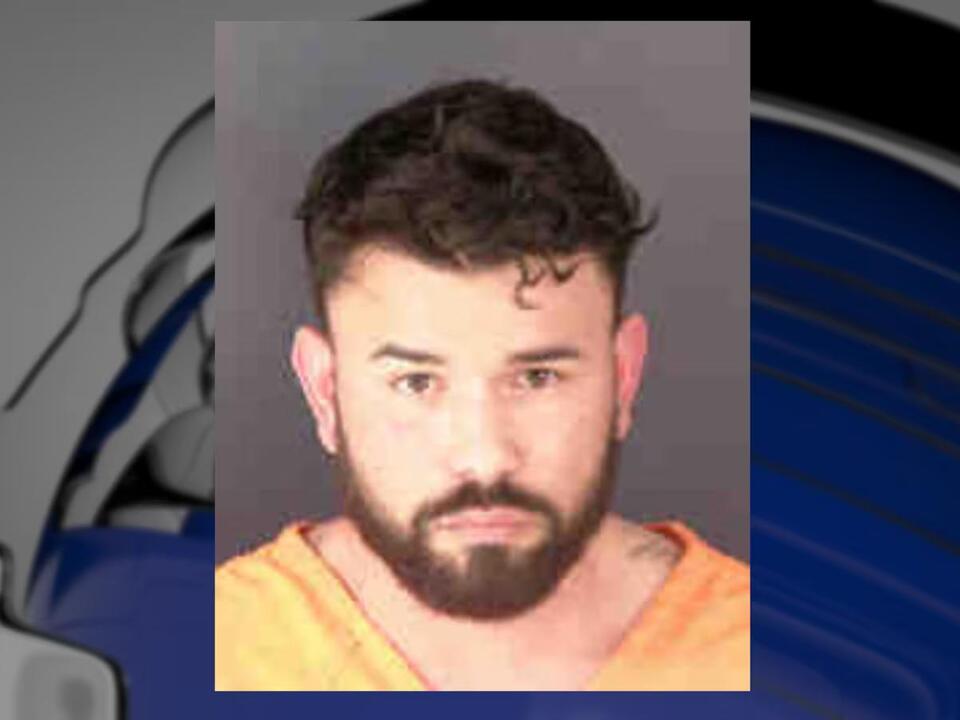 Police Suspected road rage driver pulls gun in Sarasota