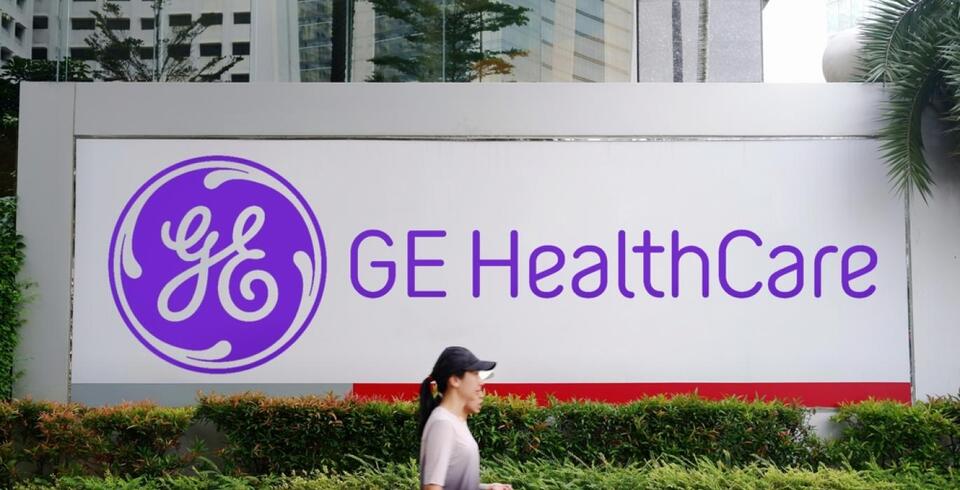What to Expect From GE HealthCare's Q4 2024 Earnings Report - NewsBreak