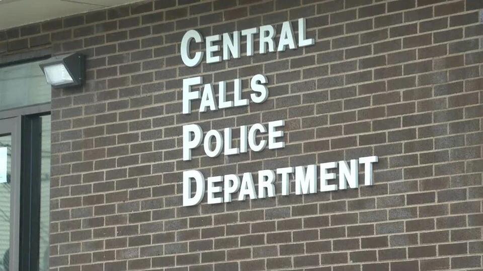 NBC 10 I-Team: Central Falls Police officer facing misconduct ...