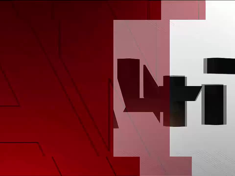 Grammy Awardwinning artist Erica Campbell brings ‘Laugh, Cry, Heal