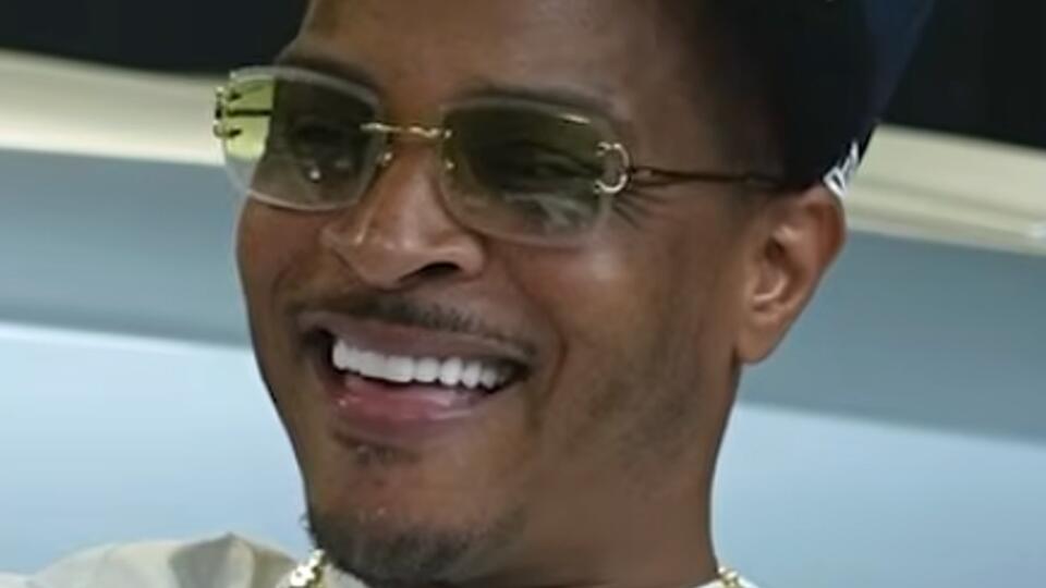 Who Gets to Own T.I.’s Masters? Rapper Sues Cinq/GoDigital After a ...