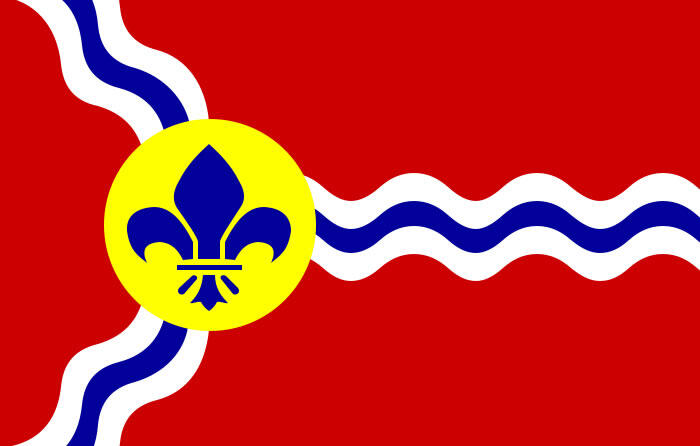 Mayor Spencer outlines 5 strategic priorities for St. Louis - NewsBreak
