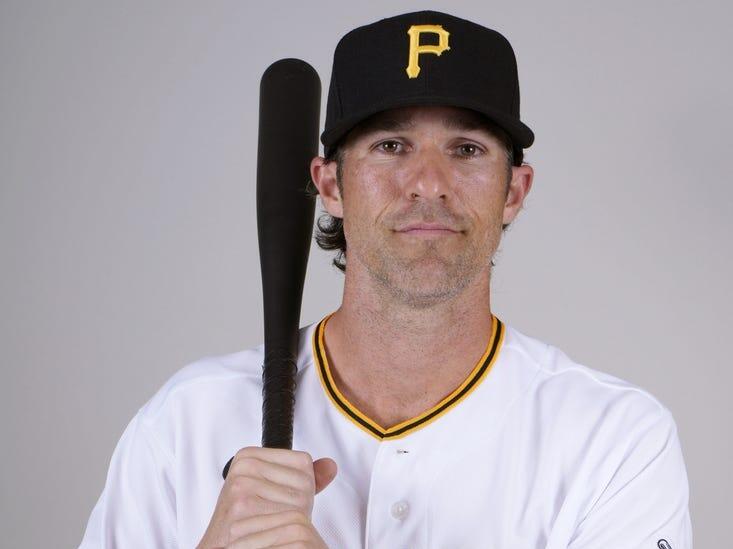 pirates-promote-career-minor-leaguer-drew-maggi-33