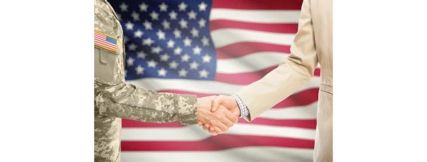 Defense contracts roundup: Intuitive Research nets $58M Army contract ...