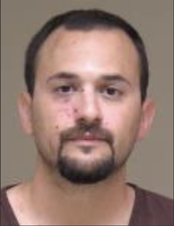 Jury finds man guilty of murder in killing of Brandy Ebanez - NewsBreak