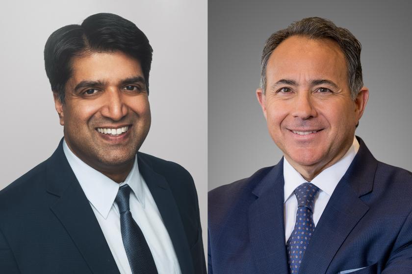 Deal Diary: Goodwin, Weil Work Roku Sale to Fox - NewsBreak