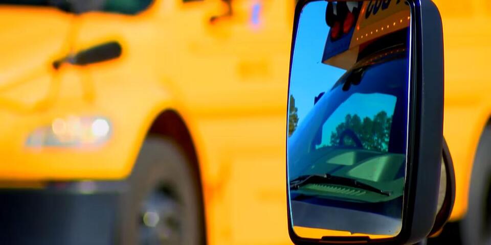 Lowcountry schools governments announce changes due to winter weather