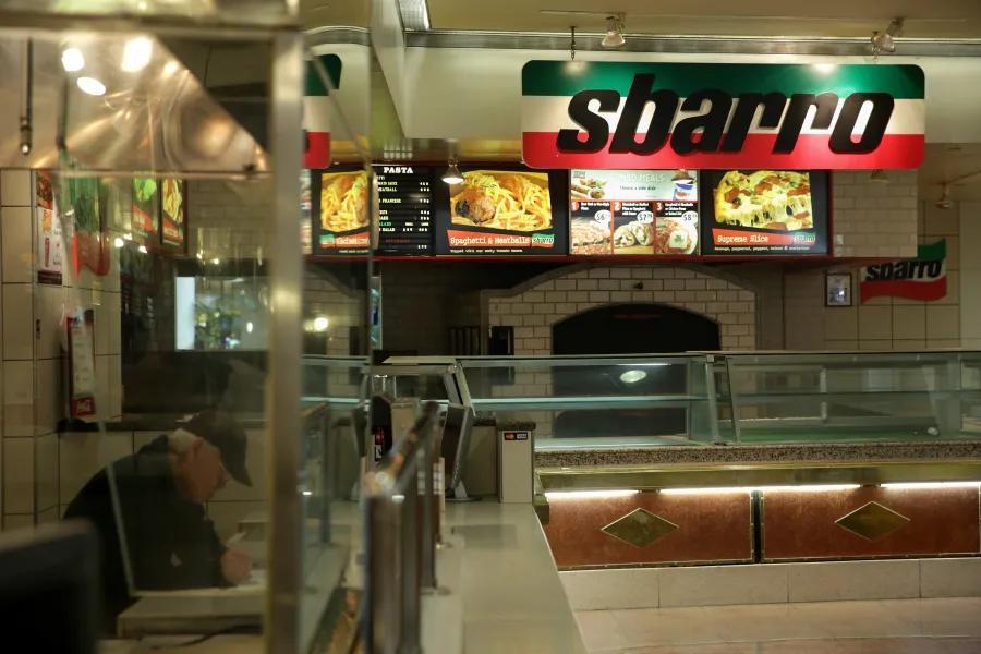 Iconic American pizza chain returning to Stonestown in SF