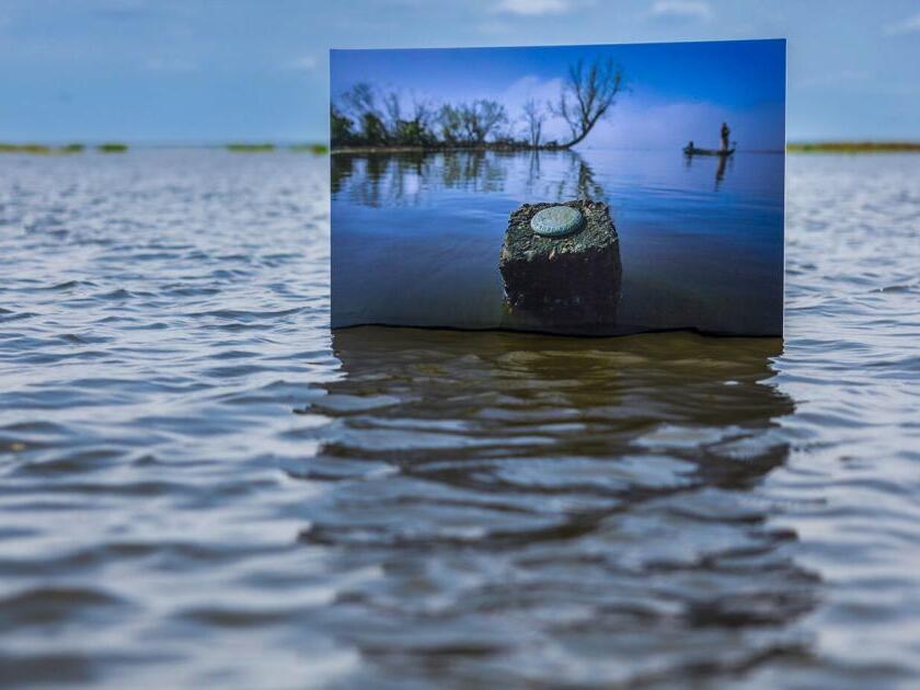 bob-marshall-2023-was-bad-news-for-louisiana-s-coast