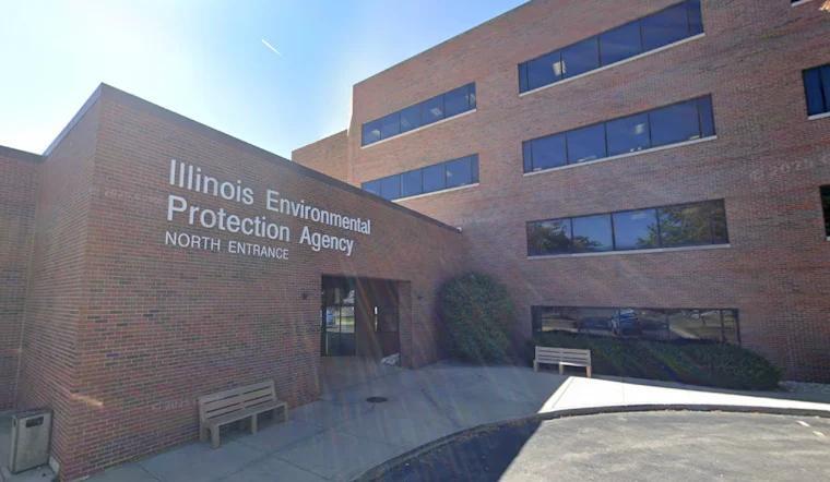 Indiana Pastor’s Dirty Oil Empire Drenches Lawrence County, Illinois in Spills