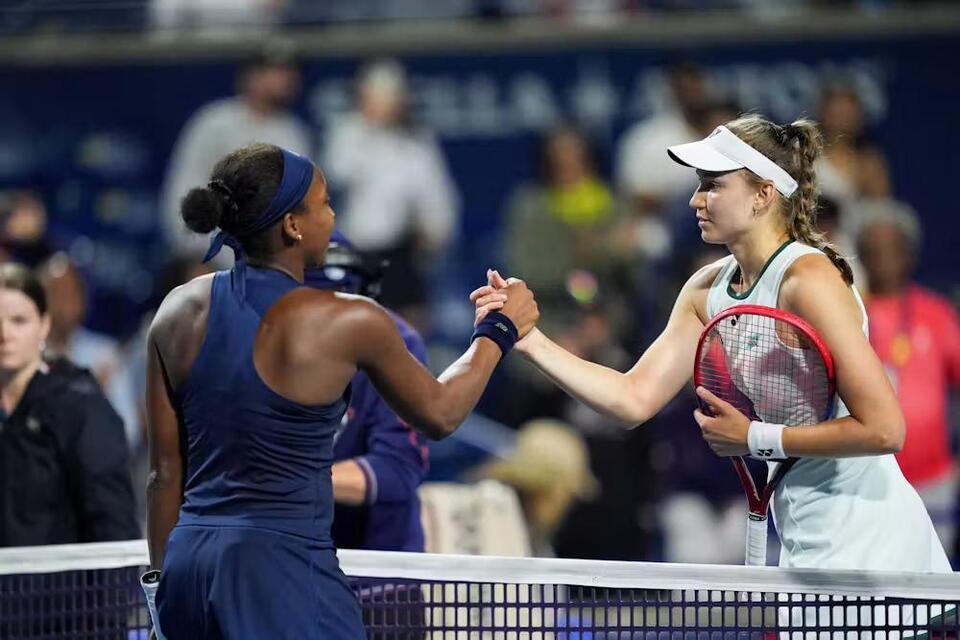 US Open 2026 – Women’s semi-finals: What to expect?