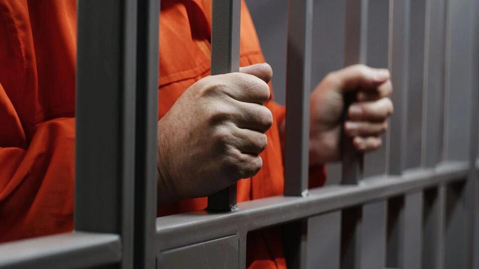 Hale County Man Sentenced to 11 Years in Prison for Attempted Sex ...