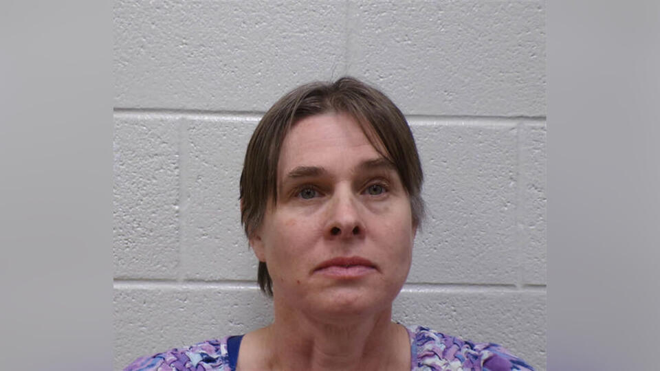 Prosecutors: No death penalty for mom accused of poisoning Thanksgiving ...