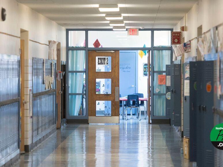 More money, real action needed House education hearing on Pa. school