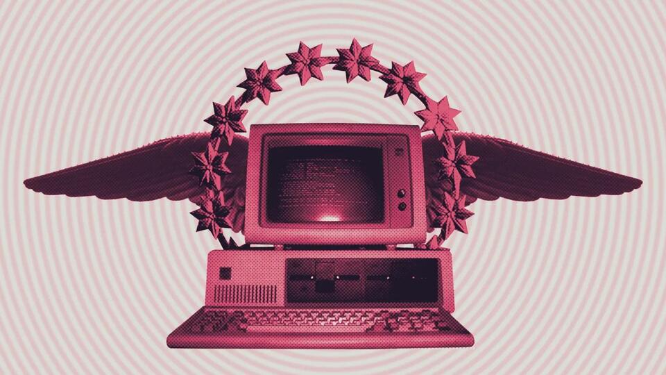 Beware the AI efficiency messiah - NewsBreak