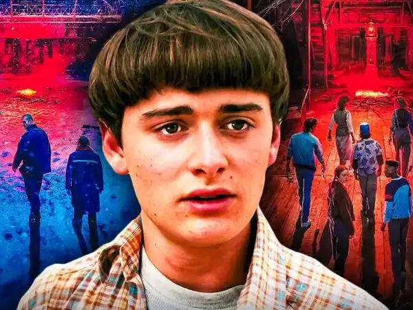 Stranger Things Season 5 Release Announcement Incoming (Confirmed)