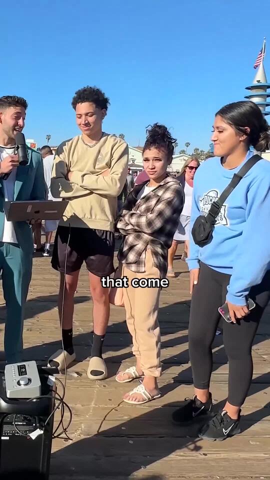 Sugar Mommy is OUT NOW everywhere I Cant Believe This Happened With ...