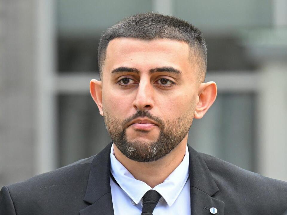 Jury deliberations underway at Schoharie limo trial