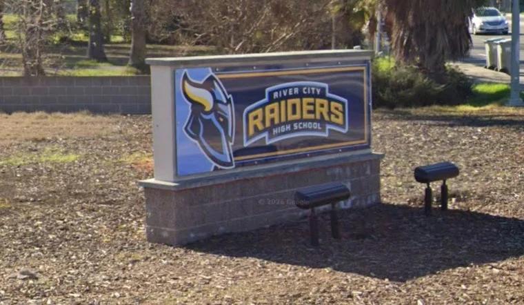 Threats Investigated At River City High In West Sacramento - NewsBreak