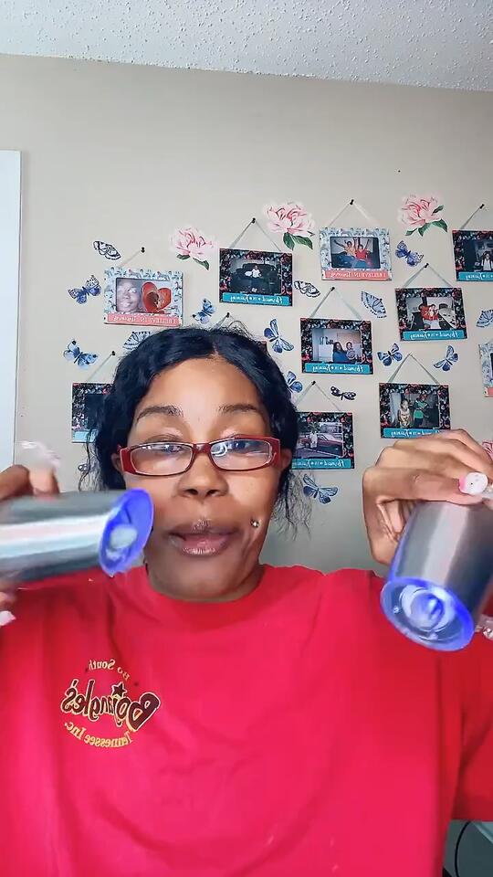 Salt and pepper grinders - NewsBreak