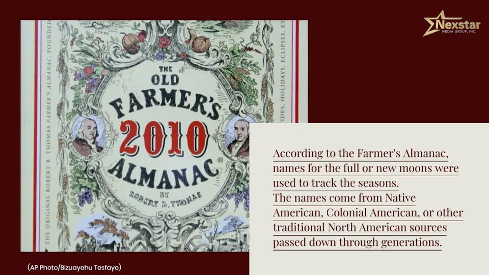 Duffy confirms fast-track plan to build nuclear reactor on the moon ...