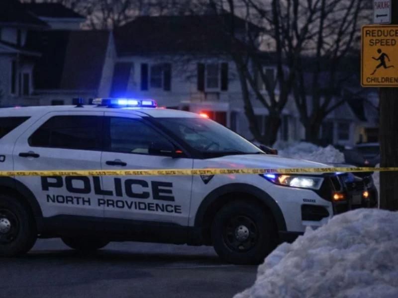 69-Year-Old Lincoln Woman Susan Biggins Dies After Being Struck by ...