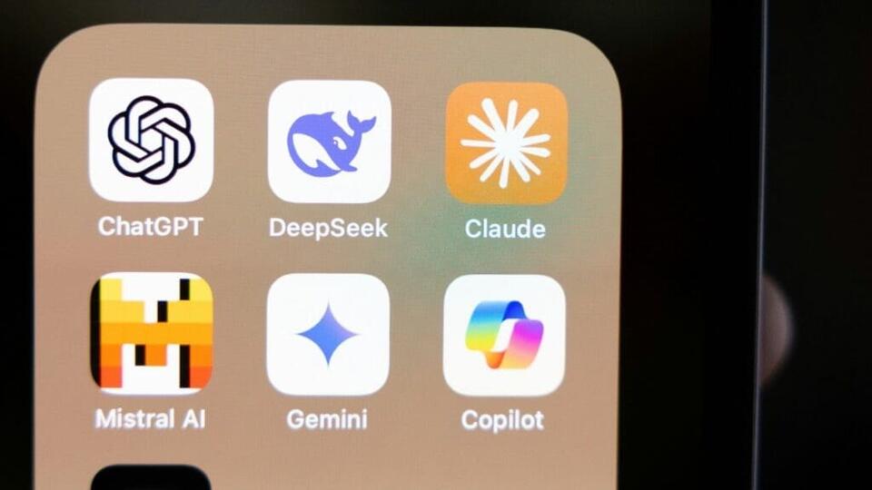 Claude expands app connectors, adding Uber, Spotify and Instacart tools ...