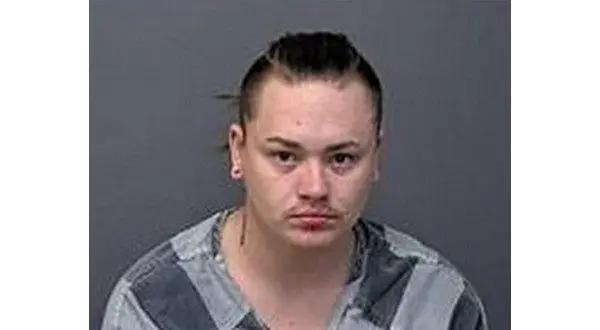 One of three men who participated in an armed robbery appears in court ...